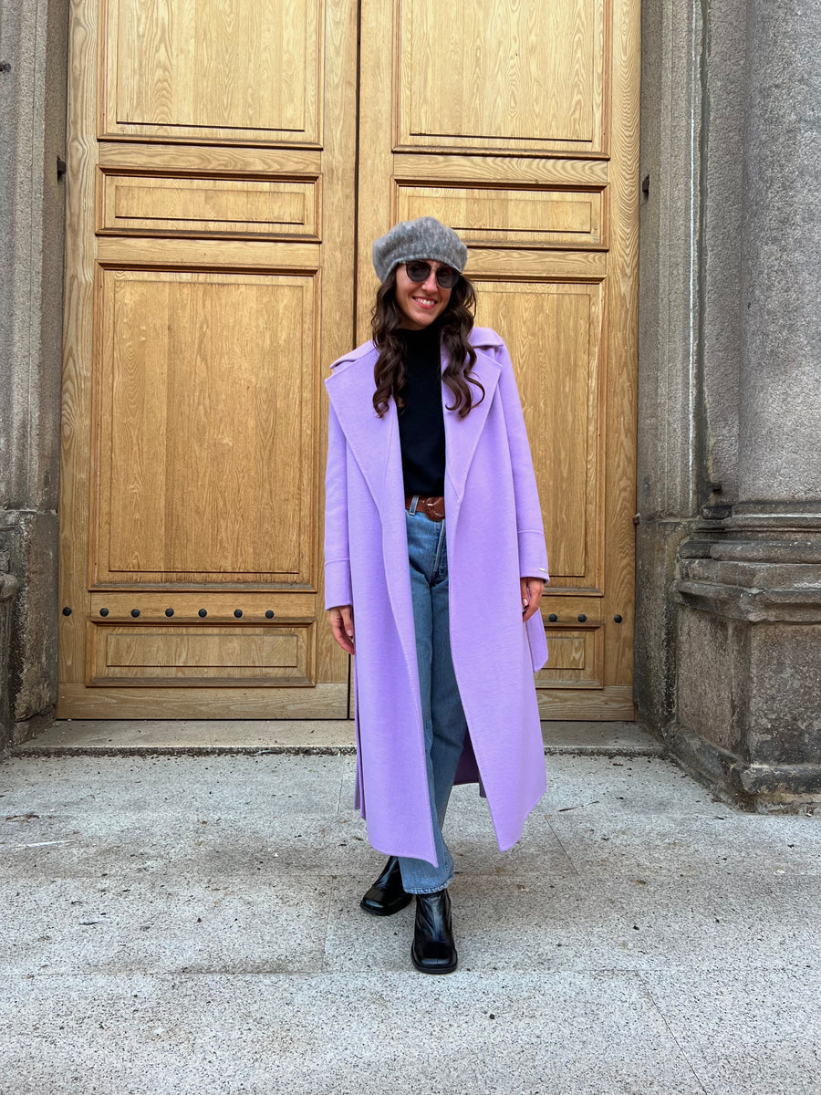 Cappotti Da Uomo: Corti, Lunghi, Eleganti E Casual - Foto 3