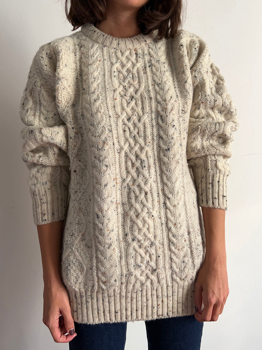 Vista In Stile Vintage Di Un Veicolo Da Combattimento In Tempo Di Guerra 23 2151663559 - Foto 7