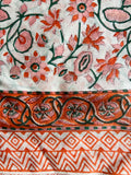 Combo pareo + camicia Ralph Lauren • rosa 3
