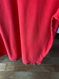 Polo Ralph Lauren rossa