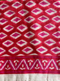 Combo pareo + camicia Ralph Lauren • fuxia + multicolor