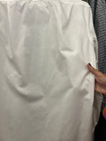 Camicia Ralph Lauren bianca 1