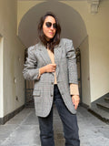 Blazer principe di Galles