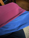 PRE ORDINE • Pantalone Alberto carta da zucchero