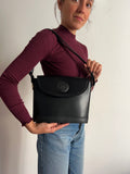 Borsa nera Sara