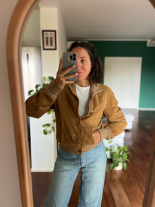Bomber renna