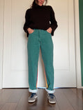 Jeans multicolor