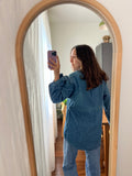 Camicia Ralph Lauren jeans