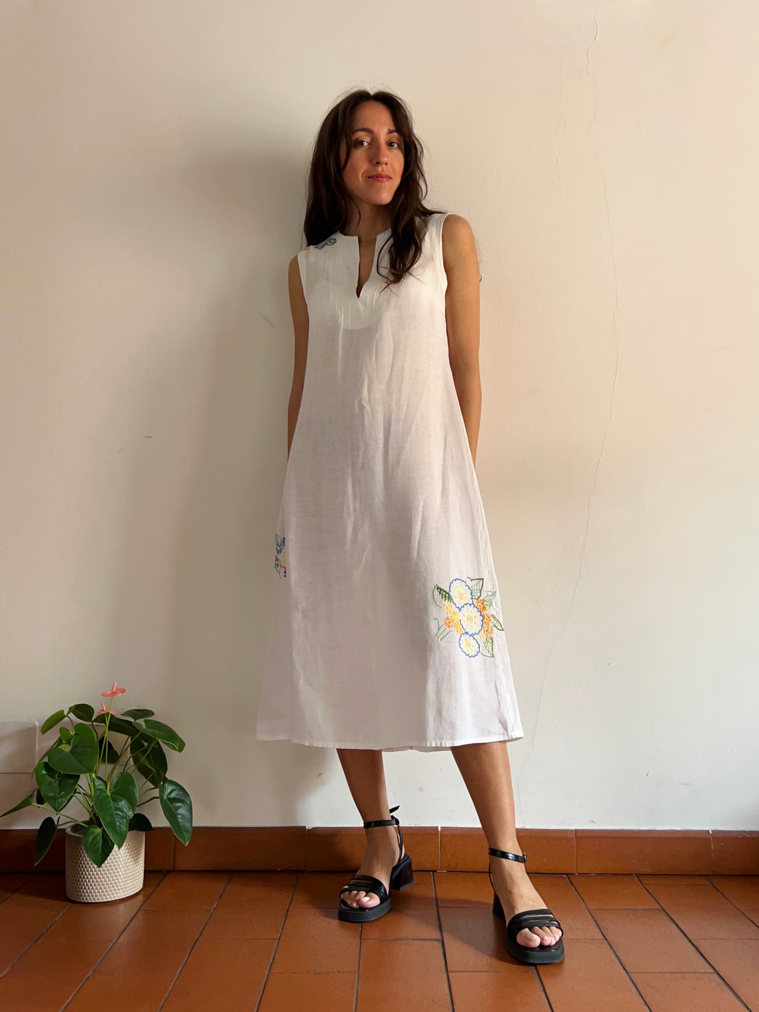 Camicie a Righe da Donna | Italia Camicie a Righe da Donna | Italia
