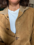 Bomber renna