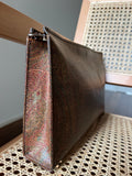 Pochette Etro