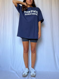 T-shirt Penn State