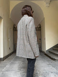 Blazer principe di Galles