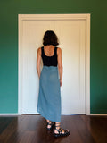 Gonna Sarong carta da zucchero