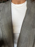 Blazer principe di Galles