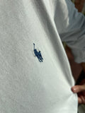 Camicia Gilbi Ralph Lauren nido d’ape