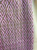 Combo pareo + camicia Ralph Lauren • rosa