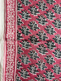 Combo pareo + camicia Ralph Lauren • azzurro e rosa 1
