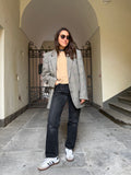 Blazer principe di Galles