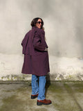 Trench viola