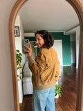 Bomber renna