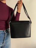 Borsa nera Sara