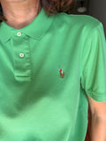 Polo Ralph Lauren verdina