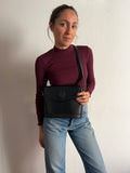 Borsa nera Sara