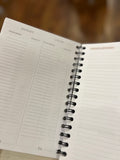 Agenda 2025 fiori