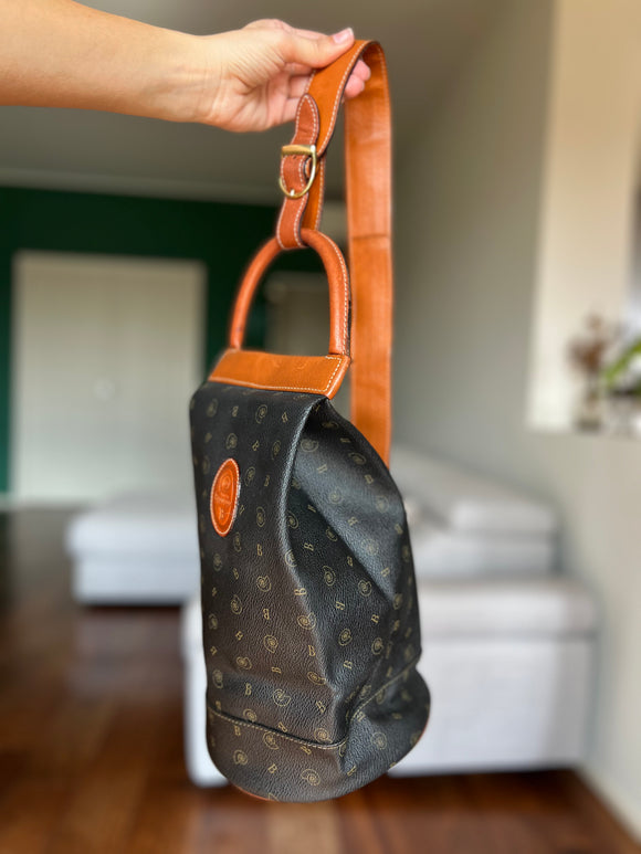 Borsa zainetto