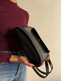 Borsa nera Sara
