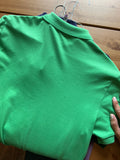 Polo Ralph Lauren verdina