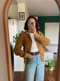 Bomber renna