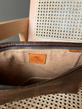 Pochette Etro