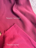 Pantalone Alberto vinaccia