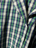 Camicia scozzese