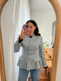 Giacca Principessa