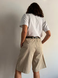 Bermuda beige
