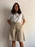 Bermuda beige