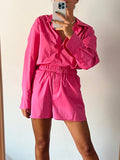 Pantaloncino BigBabol