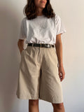 Bermuda beige