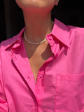 Camicia ampia BigBabol