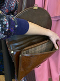 Borsa modello cartella