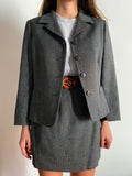 Completo sale e pepe Pennyblack