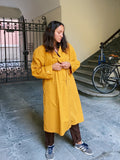 Trench senape
