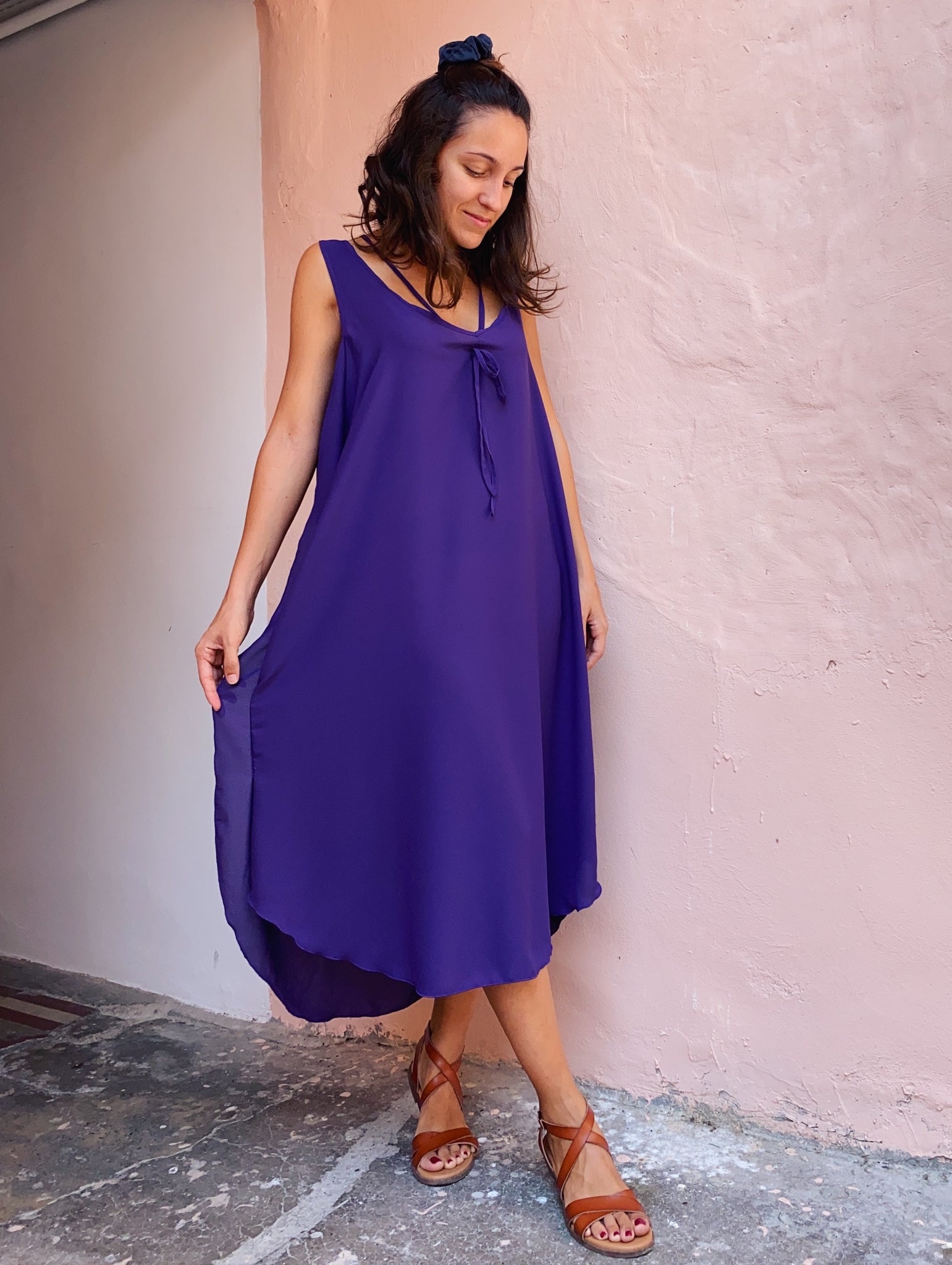 Abiti in hotsell sconto