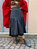 Gonna Alberta Ferretti