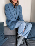 SCONTO! Cardigan carta da zucchero