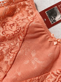 Slip corallo