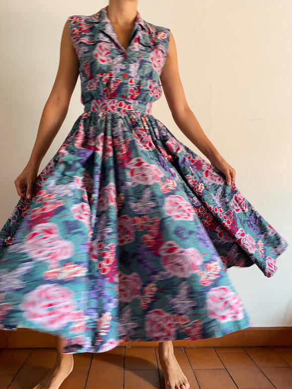 Laura ashley abbigliamento 2025